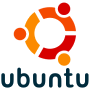 th_ubuntu