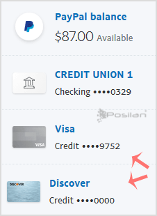paypal-remove-card-select.gif