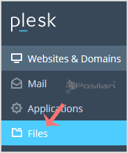 plesk-client-files-menu.gif