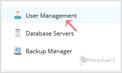 plesk-database-user-management-menu.gif