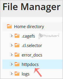 plesk-filemanager-httpdocs.gif