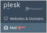 plesk-mail-option.gif