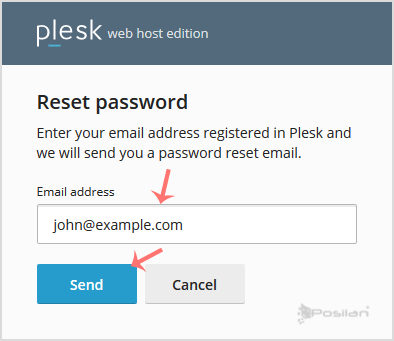 plesk-reset-password-email.gif