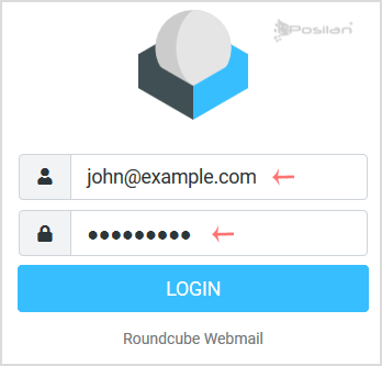plesk-webmail-login-page.gif
