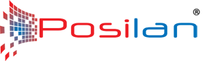 Posilan Ltd