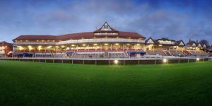 Chester Rracecourse