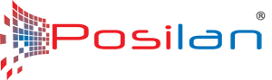 Posilan Ltd