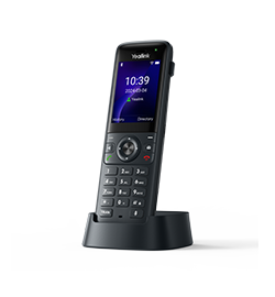 Yealink AX83H