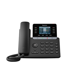 Yealink T73W